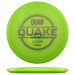 Atmos Quake - 22 / 175-176g