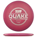 Atmos Quake - 23 / 175-176g