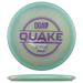 Atmos Quake - 24 / 175-176g