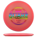 Atmos Quake - 25 / 175-176g
