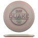 Atmos Quake - 26 / 175-176g