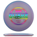 Atmos Quake - 27 / 175-176g