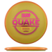 Atmos Quake - 28 / 175-176g