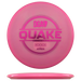 Atmos Quake - 29 / 175-176g