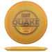 Atmos Quake - 30 / 175-176g