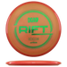 Atmos Rift - 3 / 177+g