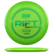 Atmos Rift - 4 / 177+g
