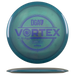 Atmos Vortex - 4 / 175-176