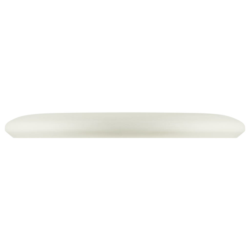 Glow DX Aviar