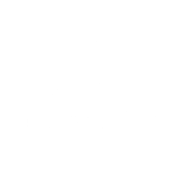 Axiom Discs