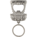 Basket Bottle Opener