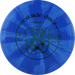 BT Light Rill Bear Blue