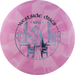 BT Light Rill King Pink