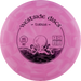 BT Light Rill Tursas Pink