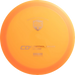 C-Line CD1 Orange