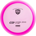 C-Line CD1 Purple