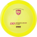 C-Line DD Yellow
