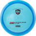 C-Line DD Blue