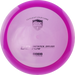 C-Line DD Purple