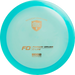 C-Line FD Blue