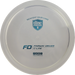 C-Line FD Clear
