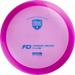 C-Line FD Purple