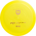 C-Line FD1 Yellow