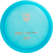 C-Line FD1 Blue