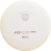 C-Line FD1 White