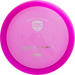 C-Line FD1 Purple