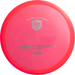 C-Line MD3 Pink