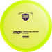 C-Line MD3 Green