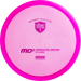 C-Line MD3 Purple