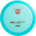 C-Line PD Blue