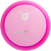 C-Line PD Purple