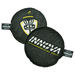 Chalkr Sportsack Podium