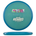 Champion AviarX3 - Sininen