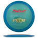 Champion Firebird - Sininen