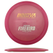 Champion Firebird - Violetti