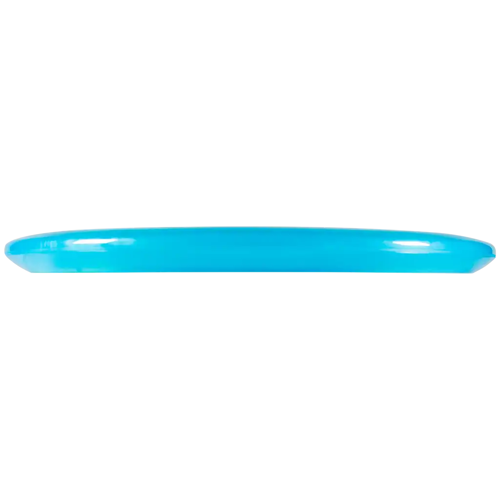 Champion Mako3