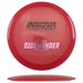 Champion Sidewinder - Punainen