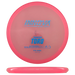 Champion Toro - Calvin Heimburg - Pinkki