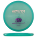 Champion Toro - Calvin Heimburg - Sininen