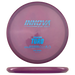 Champion Toro - Calvin Heimburg - Violetti