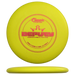 Classic Blend Deputy - Keltainen