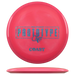 Coast - Prototype - 10 / 177g
