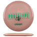 Coast - Prototype - 6 / 173g