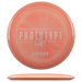 Coast - Prototype - 7 / 176g