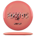 Coast - Prototype - 9 / 177g
