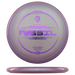 ColorShift Z Fossil - Ricky Wysocki - First Run - Violetti